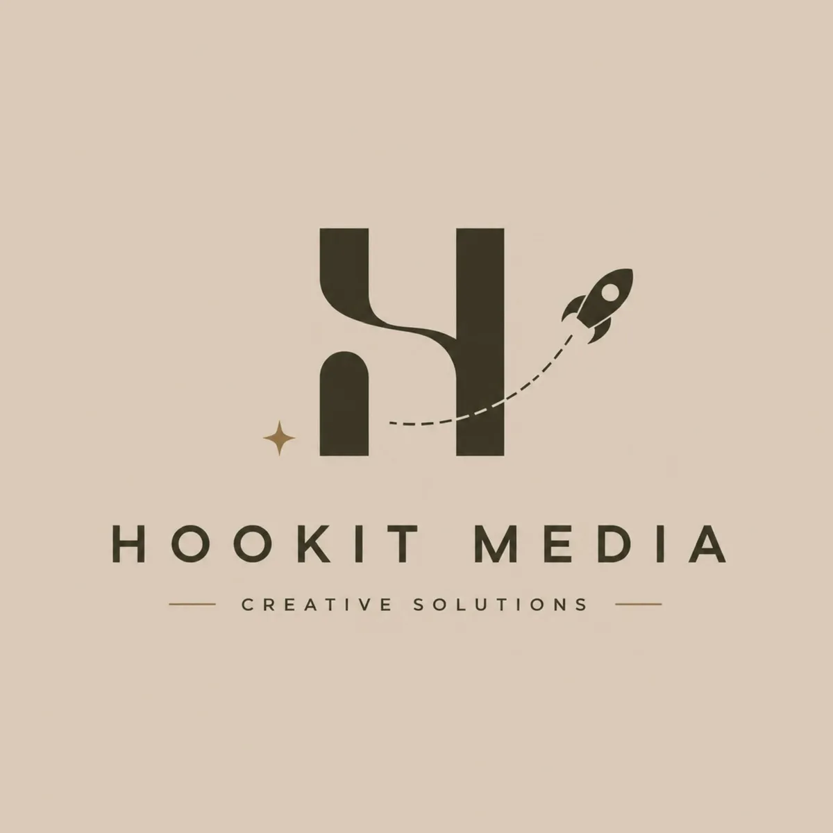 Hookit Media