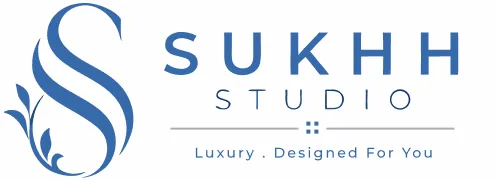 SUKHH STUDIO