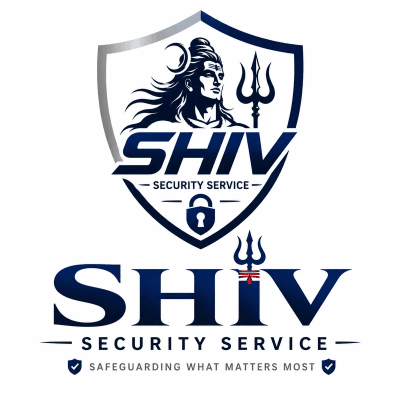 Shiv Security Service