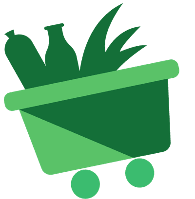 Saloon or Spa