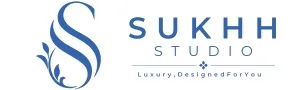SUKHH STUDIO