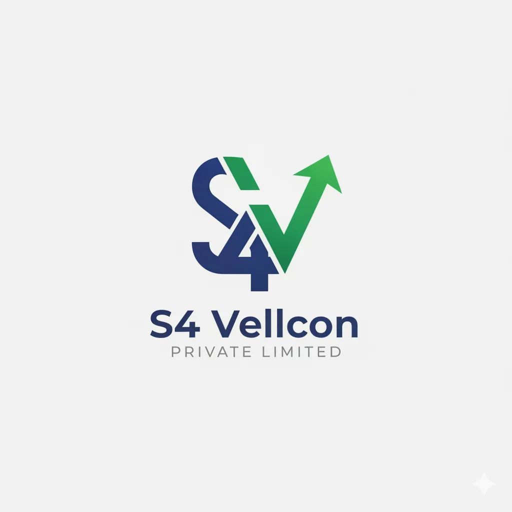 S4 Vellcon